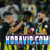 لاعب جديد يرحل عن الاتحاد رسميا