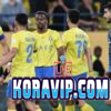 الرياض يقترب من ضم لاعب النصر