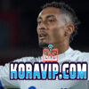 تفاصيل اقتراح النصر السعودي لضم لاعب البارسا