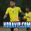 فيديو: النصر يتتويج وديًا على ماريتيمو بهدف مرمى نظيف