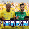 اهتمام سعودي بضم لاعب النصر