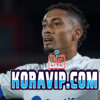 تفاصيل اقتراح النصر لضم رافينها