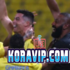 تفاصيل اقتراح النصر للتعاقد مع لاعب الفتح