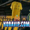 النصر يستهدف مرمى التعاقد مع لاعب الشباب