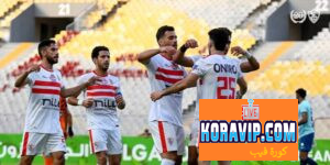 محترف الزمالك يعتنق الإسلام