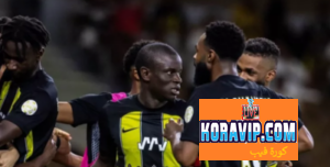 موعد بيان الاتحاد التعاقد مع موجهه الجديد