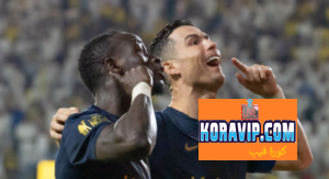 الأهلي يرفض التعاقد مع نجم النصر العالمي