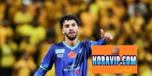 صراع بين الهلال والنصر على التعاقد مع هذا النجم