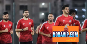 الوحدة يحسم اتفاقية التعاقد مع مدافع منتخب جنوب أتشكيلةيا