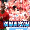 نتائج متذبذبة لمنتخب المغرب الأولمبي قبل مواجهة أوكرانيا في الأولمبياد