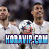 فيديو : في مدريد ” الإبعاد من الباب الصغير لكل من تمرد على النادي”