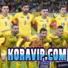 نتائج سلبية لـ منتخب الجيالوروسينيا قبل لقاء هولندا