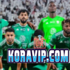 ثنائي جديد يرحل عن الاهلي