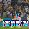 فريق الاتحاد أمام ريال بيتيس وديًا