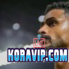 موقف عبدالاله العمري من الاستمرار مع النصر