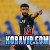 نتائج آخر 4 مواجهات بين النصر والرائد