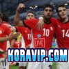 مصر أم المغرب.. أيهما يعانق الذهب في باريس؟