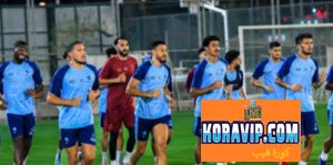 الفتح ينتظر أموال نيوم والنصر