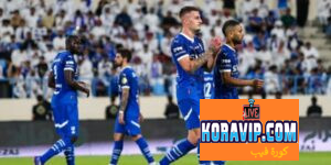 الراحلين عن الهلال في الصيف الحالي