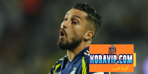 بيانات تيليس في تتويج النصر على الفيحاء