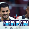 اللاعب المرشح لمغادرة النادي الملكي قبل انتهاء الميركاتو