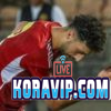 ⚽ فيديو: هدف مرمى الأهلي الأول في شباك الزمالك