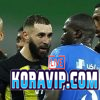 تاريخ مواجهات الهلال أمام الاتحاد في المسابقة البطولة السعودي