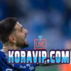 بيانات ميتروفيتش أمام الاتحاد