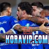 التحدي المقبل لـ الهلال بعد التتويج على الاتحاد