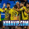 التحدي المقبل لـ الاتحاد بعد التتويج على الخليج