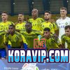 لاعب جديد من النصر يغيب عن مواجهة الاتفاق