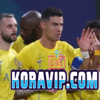 4 مكاسب سيحصل عليها جمهور النصر من خلال إطلاق قناة النادي