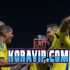 النصر دائم التفوق على الاتفاق بالثلاثيات