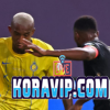 النصر متفوق على التعاون في مواجهات الكأس