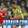 بيانات لقاءالنصر والوحدة