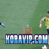 بيانات النصف المباراة الأول بين النصر والريان