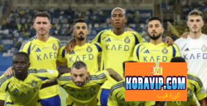 اقتراح قوي من أوروبا للتعاقد مع نجم النصر