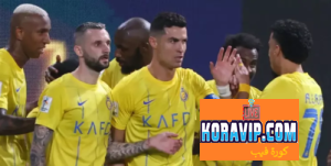 4 مكاسب سيحصل عليها جمهور النصر من خلال إطلاق قناة الفريق