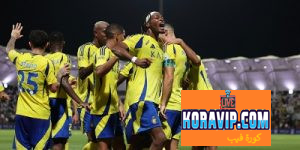 التحدي المقبل لـ النصر بعد التتويج على الاتفاق