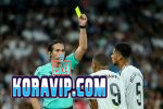 تحذير للاعبي ريال مدريد!