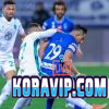 أرقام الهلال أمام الأهلي على ميدان الجوهرة