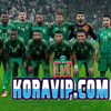 لاعب جديد ينضم لمعسكر المنتخب السعودي استعدادًا لمواجهة البحرين