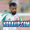 موعد رجوع لاعب الأهلي إلى التدريبات الجماعية