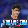 عاجل : شاهد اصابة ياسين بونو وفترة غيابه عن الهلال