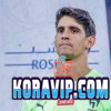 الهلال يعلن طاستغناءة جرح ياسين بونو