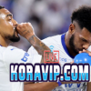 ماذا قدم علي البليهي في تتويج الهلال أمام الطائي