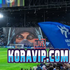 الهلال يعود إلى المملكة أرينا