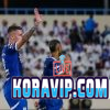 أرقام سافيتش مع الهلال هذا العام