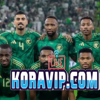 نور الدين زكري يكشف عن الحل الأحسن لتحسين نتائج المنتخب السعودي