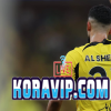 الاتحاد يهزم الأهلي بهدف مرمى في الديربي